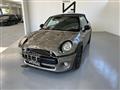 MINI CABRIO 1.5 DIESEL 116CV CAMBIO MANUALE