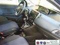 LANCIA YPSILON 1.2 69CV GPL Ecochic My24 5°P Pack Premium Km0