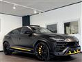 LAMBORGHINI URUS 4.0