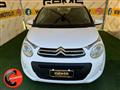 CITROEN C1 VTi 68 5 porte Feel