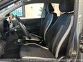 HYUNDAI I10 1.0 MPI Advanced