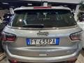 JEEP COMPASS 1.4 MultiAir 2WD Business