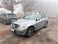 MERCEDES Classe GLK 220 cdi be Premium 4matic auto my11