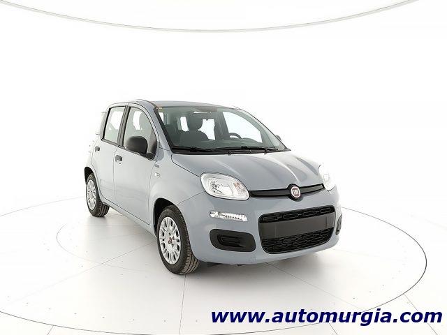 FIAT PANDA 1.0 FireFly S&S Hybrid CON ROTTAMAZIONE