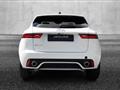 JAGUAR E-PACE 2.0 AWD aut. R-Dynamic S