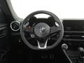 ALFA ROMEO TONALE 1.5 130 CV MHEV TCT7 Edizione Speciale