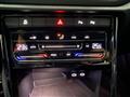 VOLKSWAGEN T-ROC 2.0 TDI SCR R-Line