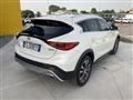 INFINITI QX30 2.2 diesel DCT AWD Premium Tech