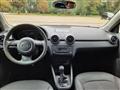 AUDI A1 Sportback 1.0 TFSI ultra