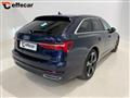 AUDI A6 40 2.0 TDI  S tronic Business Design