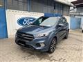 FORD KUGA (2012) Kuga 2ª serie