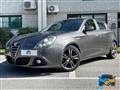 ALFA ROMEO GIULIETTA 1.6 JTDm-2 105 CV Distinctive