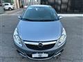 OPEL CORSA 1.2 5 porte Cosmo