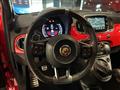 ABARTH 595 1.4 Turbo T-Jet 145 CV