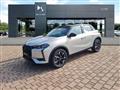 DS 3 1200 130CV AUT. PERORMANCE LINE +