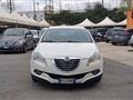 LANCIA DELTA 1.4 T-Jet 120 CV Gold Ecochic GPL