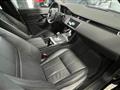 LAND ROVER RANGE ROVER EVOQUE 2.0D I4-L.Flw 150 CV AWD Auto SE n1 autocarro