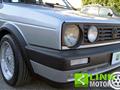 VOLKSWAGEN GOLF 1800 GTI 16v 136CV - 1990