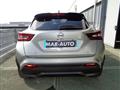 NISSAN JUKE 1.0 DIG-T 117 CV Tekna