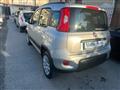 FIAT PANDA 0.9 TwinAir Turbo S&S Lounge