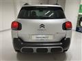 CITROEN C3 AIRCROSS C3 Aircross PureTech 110 S&S Feel