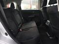 HONDA CR-V 1.6 i-DTEC Elegance 2WD