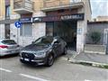 DS 7 CROSSBACK BlueHDi 130 aut. Business