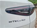 ALFA ROMEO STELVIO MY24 2200 MJT 160CV SPRINTt