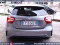 MERCEDES CLASSE A A 45 AMG 4Matic Automatic