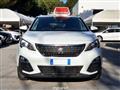 PEUGEOT 3008 BlueHDi 130 S&S EAT8 Business