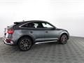 AUDI Q5 SPORTBACK Q5 SPB 40 TDI quattro S tronic S line