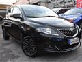 LANCIA YPSILON 1.0 FireFly 5 p. S&S Hybrid Gold **5 POSTI**