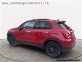 FIAT 500X 1.0 T3 120 CV Cross