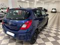 OPEL CORSA 1.2 5 porte Club