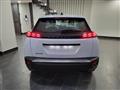 PEUGEOT 2008 PureTech 100 S&S Active