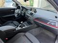 BMW SERIE 1 i 5p. Sport Navi Xeno