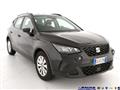 SEAT ARONA 1.0 EcoTSI Style