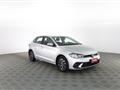 VOLKSWAGEN POLO 1.0 TSI DSG Life