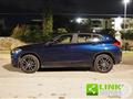 BMW X2 sDrive18d Advantage