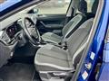 VOLKSWAGEN POLO 1.6 TDI 95 CV DSG 5p. R LINE+TETTO+NEOPATENTATI