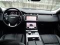 LAND ROVER RANGE ROVER VELAR 2.0D I4 240 CV S..CERCHI 21..