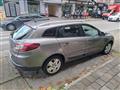 RENAULT MEGANE 1.5 dCi 110CV SporTour Wave