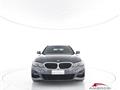 BMW SERIE 3 Serie 3 Serie 3 Touring d M-SPORT