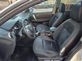 NISSAN QASHQAI 2.0 dCi DPF Tekna