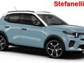 CITROEN NEW C3 PureTech 100 S&S You Pack Plus