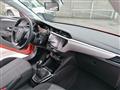 OPEL CORSA 1.2 Edition