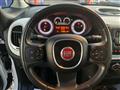 FIAT 500L 1.3 mjt Lounge 95cv