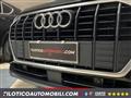 AUDI Q3 35 TDI quattro S tronic Business Full Telec 360