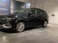 FIAT TIPO STATION WAGON Tipo 1.6 Mjt S&S SW Life