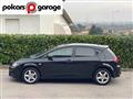 SEAT LEON 1.6 TDI 90CV CR DPF Reference